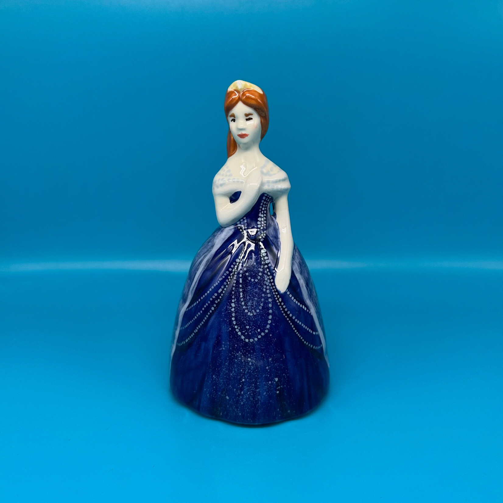 Princess