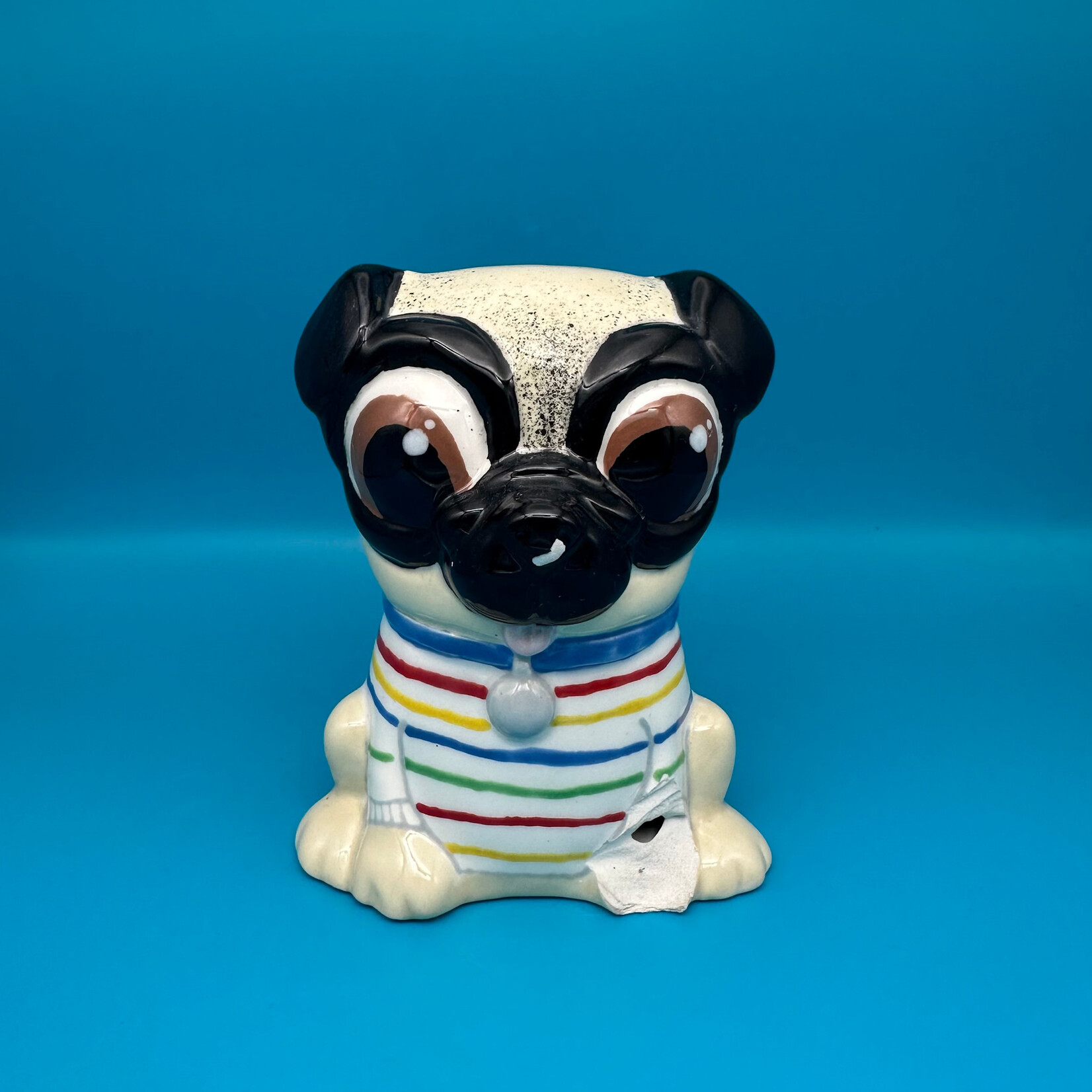 Pug