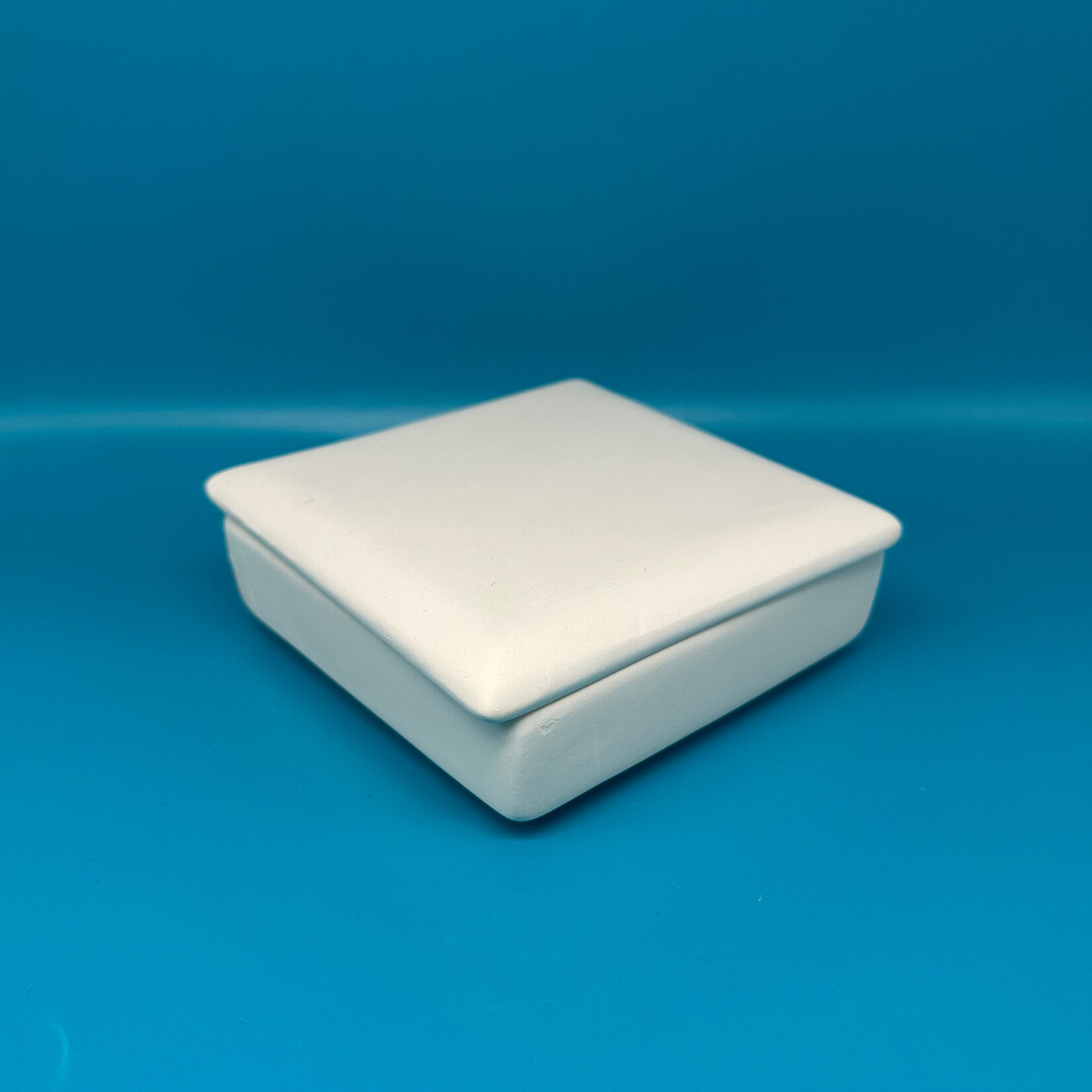 Medium Tile Box