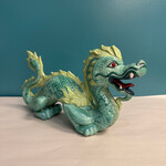 Dragon, East Asian
