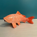 Koi Fish, Large