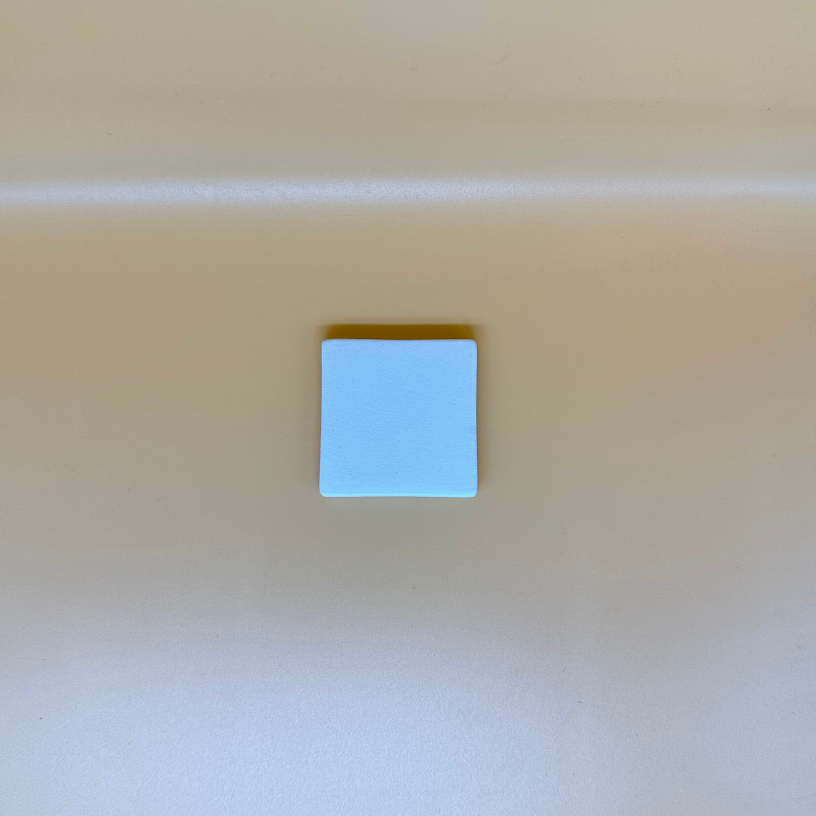 Tile, 2" Square