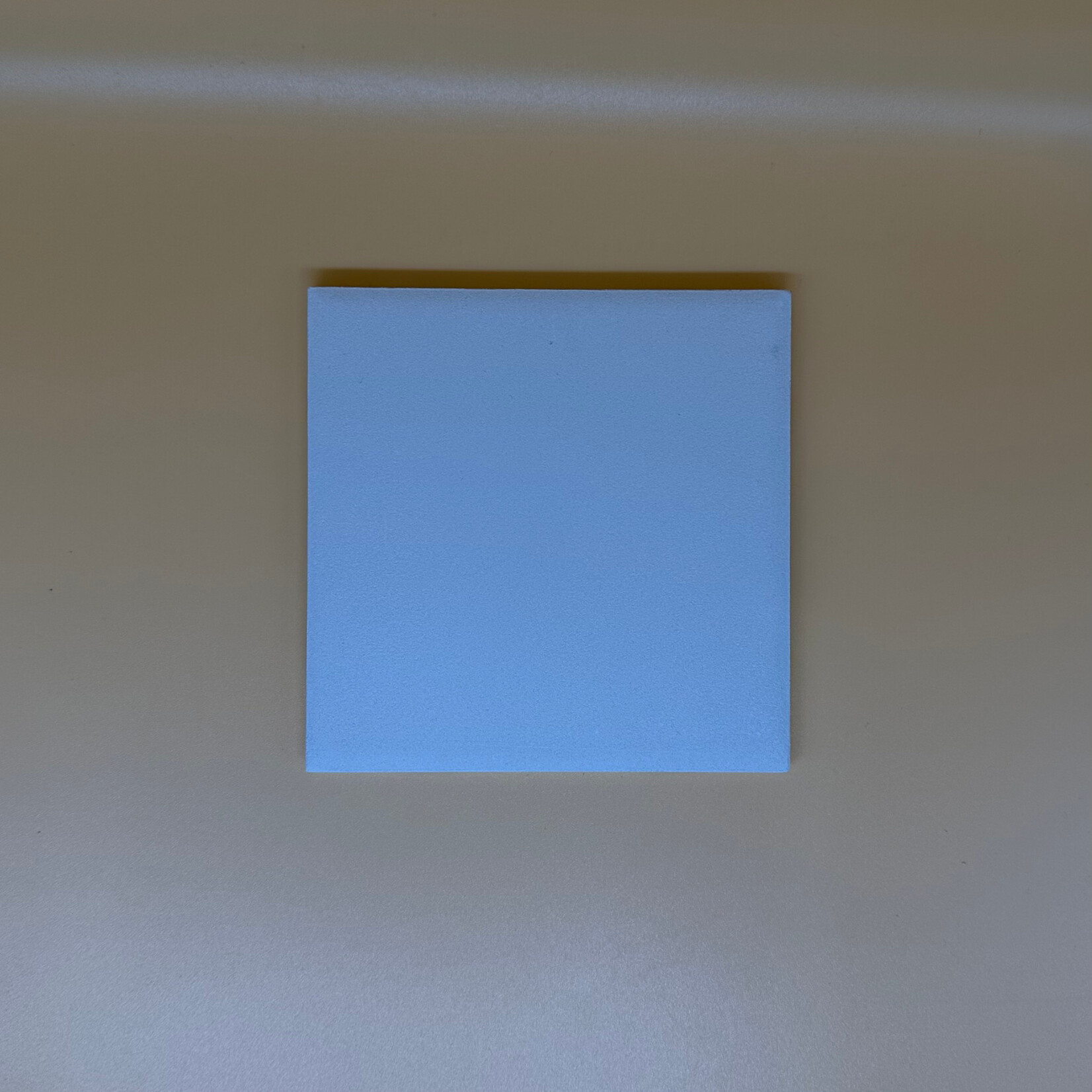 Tile, 4"