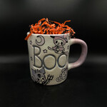 BOO Mug