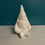 Bramble Beard gnome