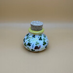 Cute Jar