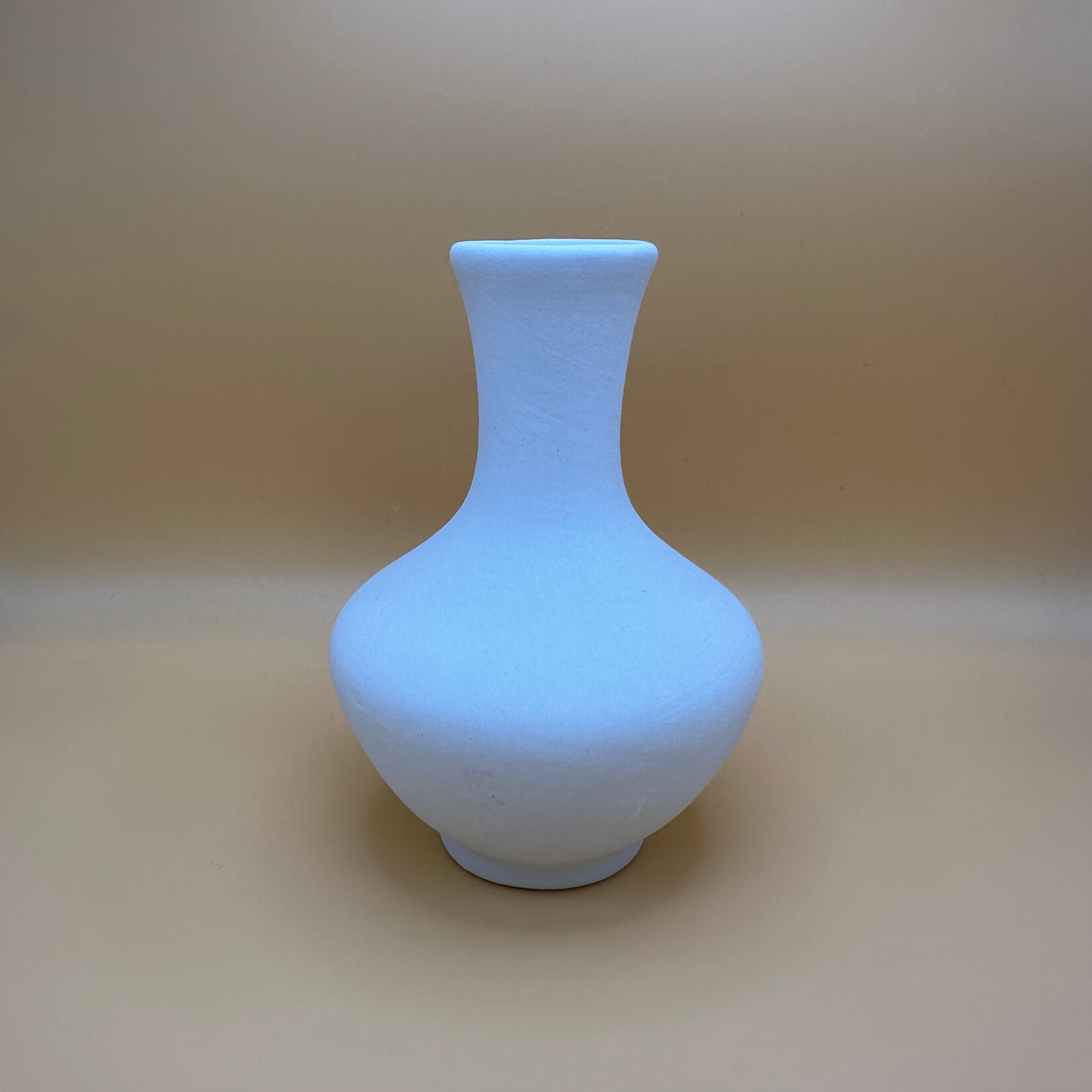 Greek Vase