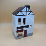 House, Large