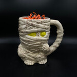 Mummy Mug