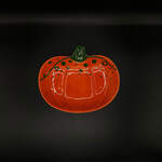 Pumpkin Dish