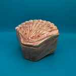 Seashell Box