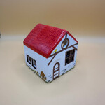 House, Small