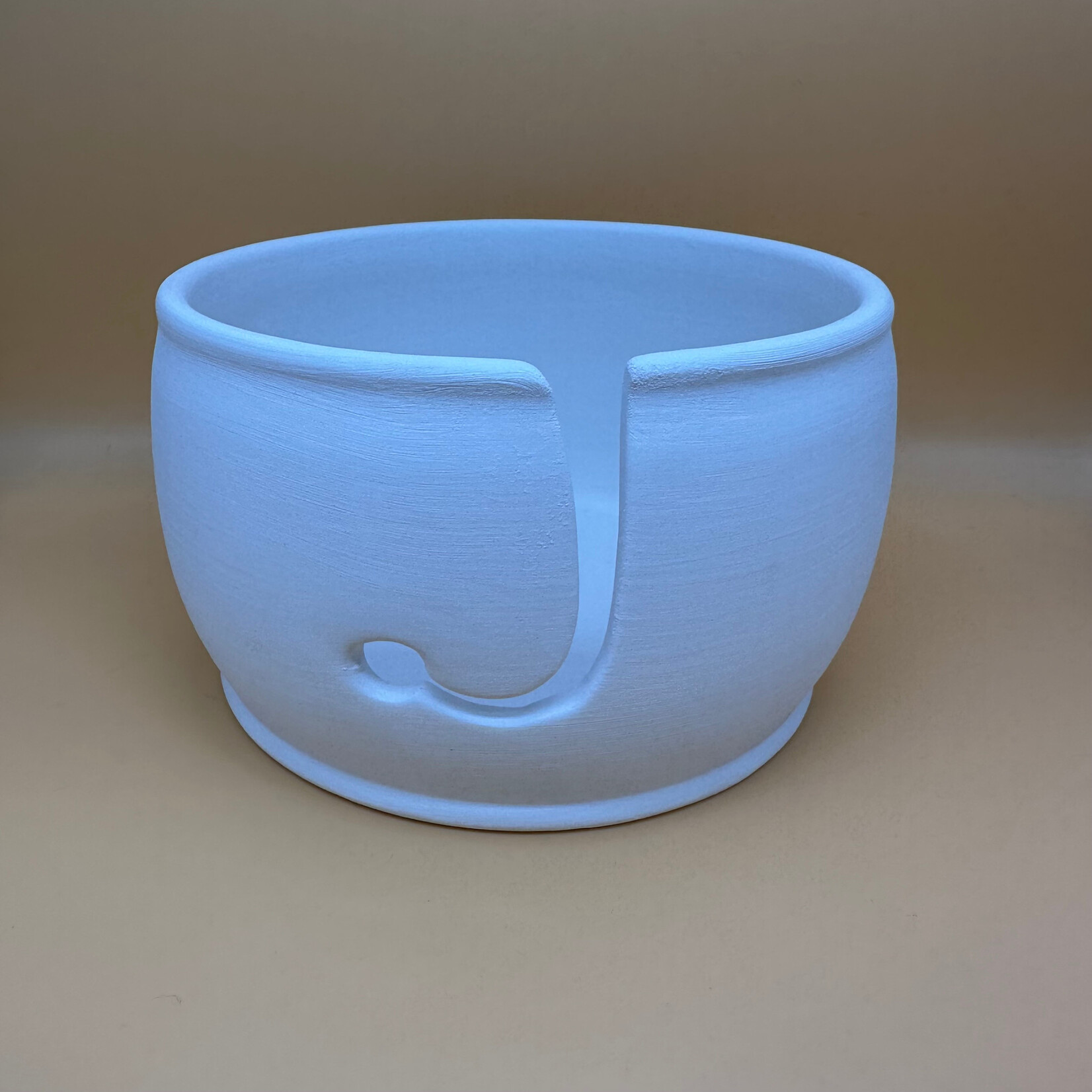 Yarn Bowl