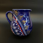 Pitcher, 1 Liter