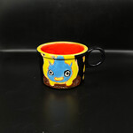 Espresso Cup - 4 oz