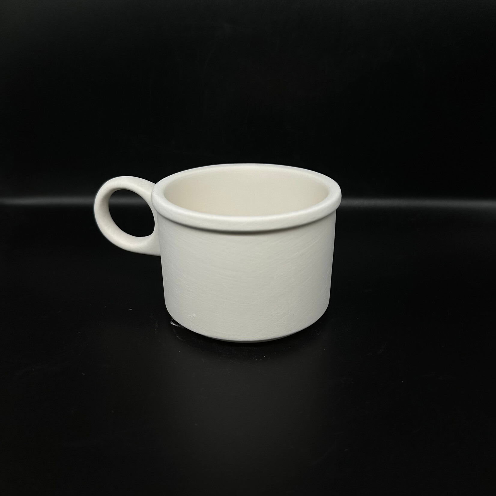 Espresso Cup - 4 oz