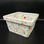 Berry Basket