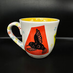 Cape Mug