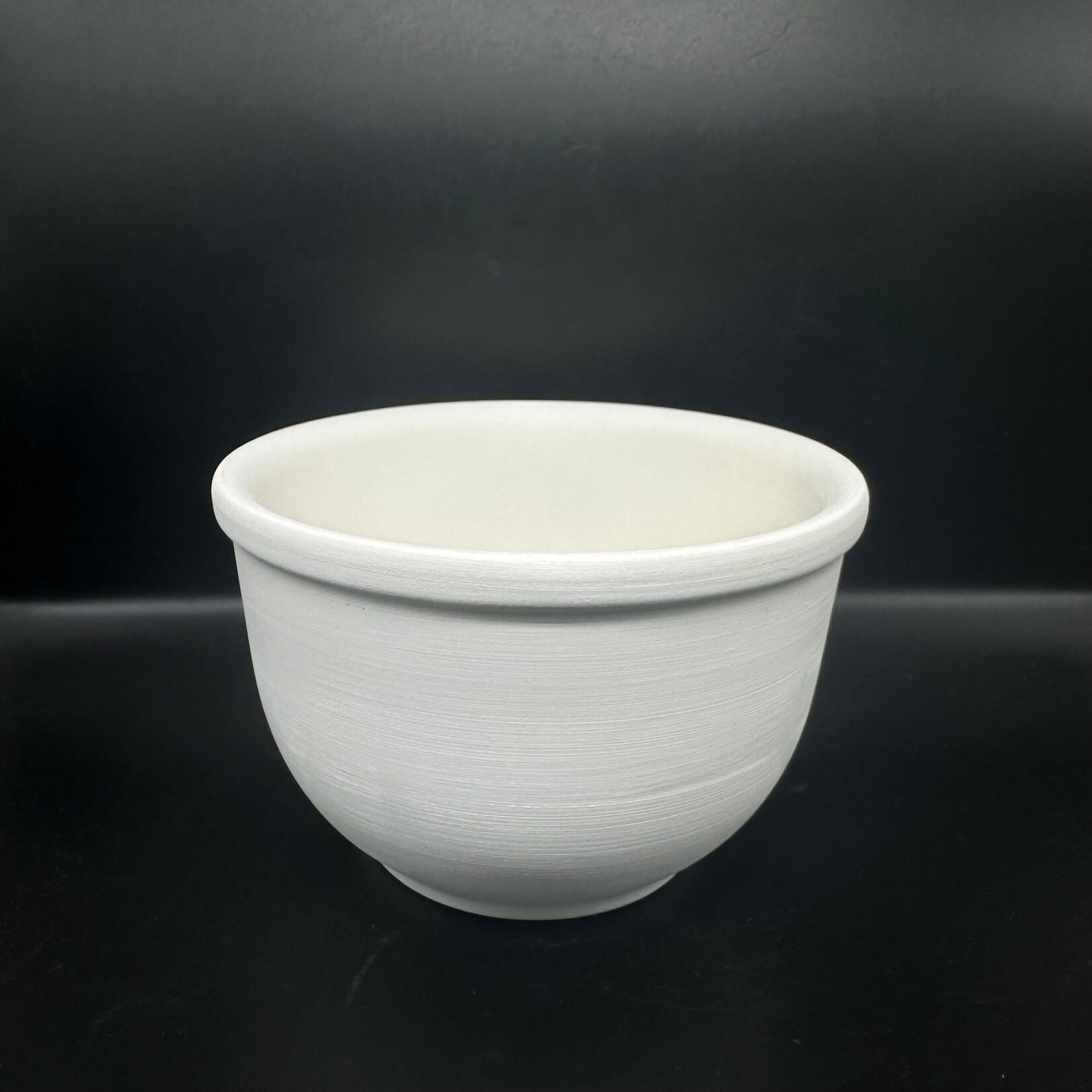 Chili Bowl