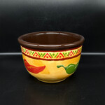 Chili Bowl