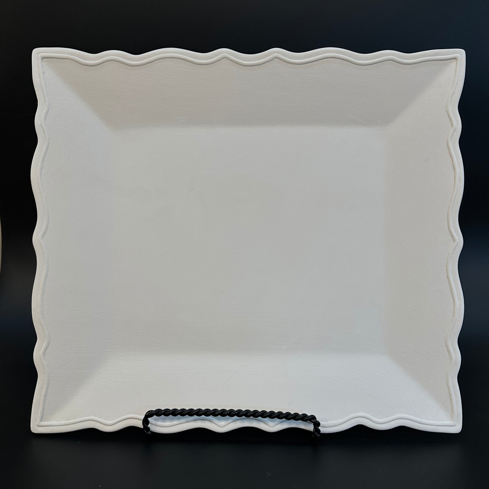 Elizabeth Platter
