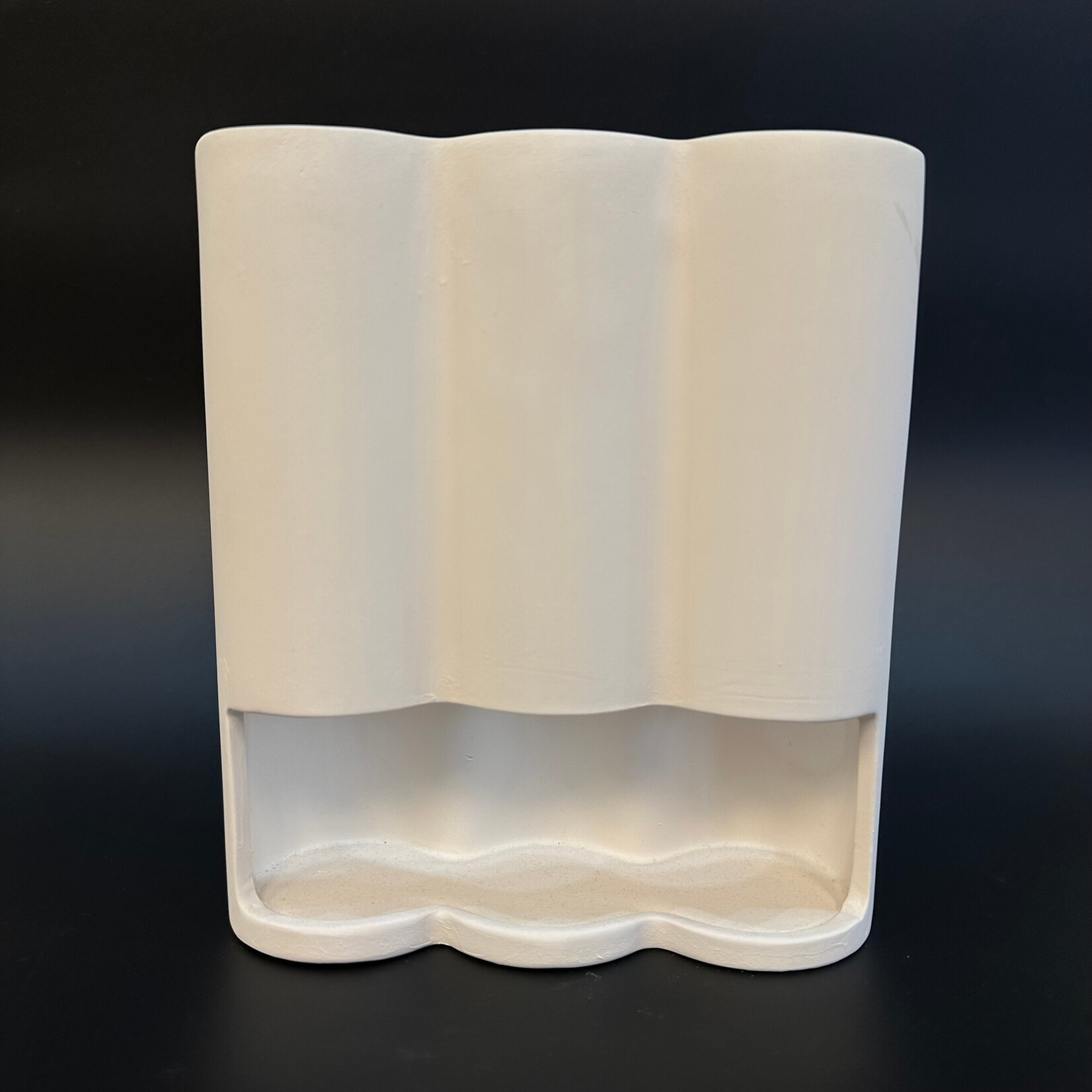 K Cup Dispenser