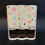 K Cup Dispenser