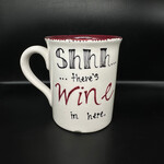 Large Mug , 20oz.