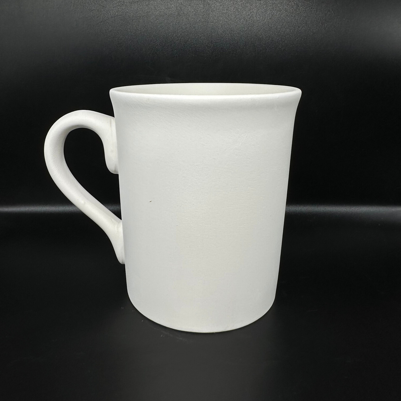 Large Mug , 20oz.