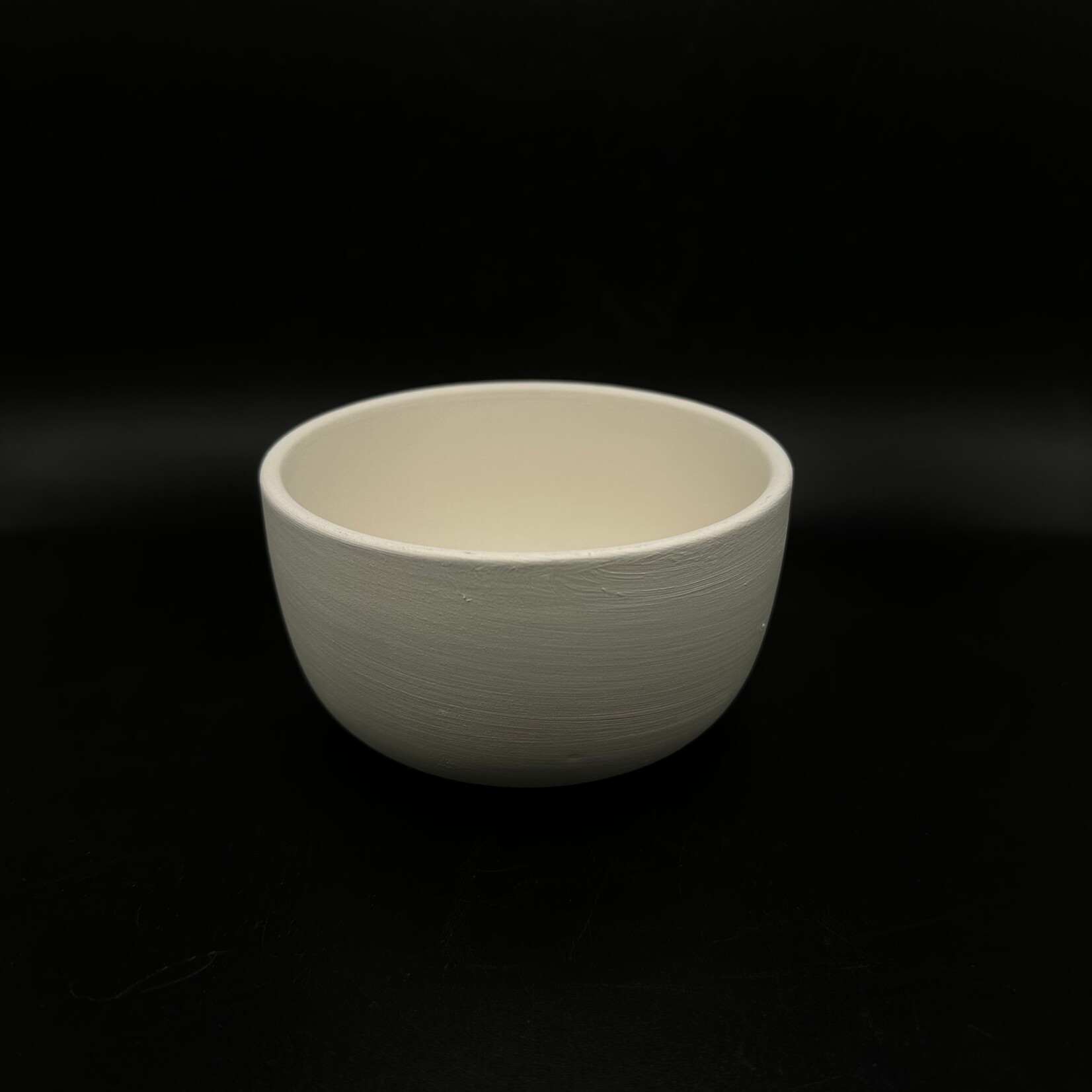Miso Cup