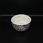Miso Cup