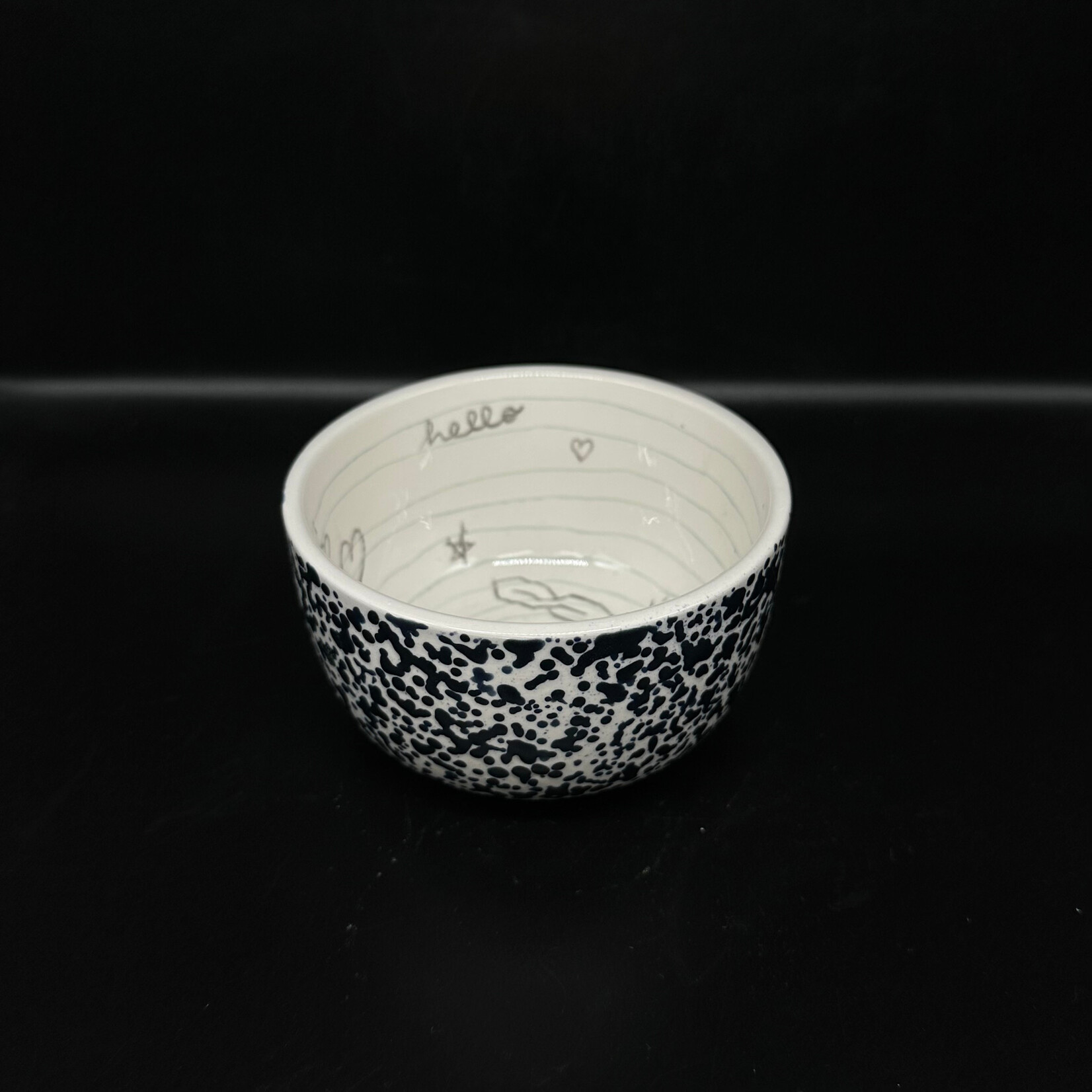 Miso Cup