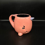 Narwhal Mug