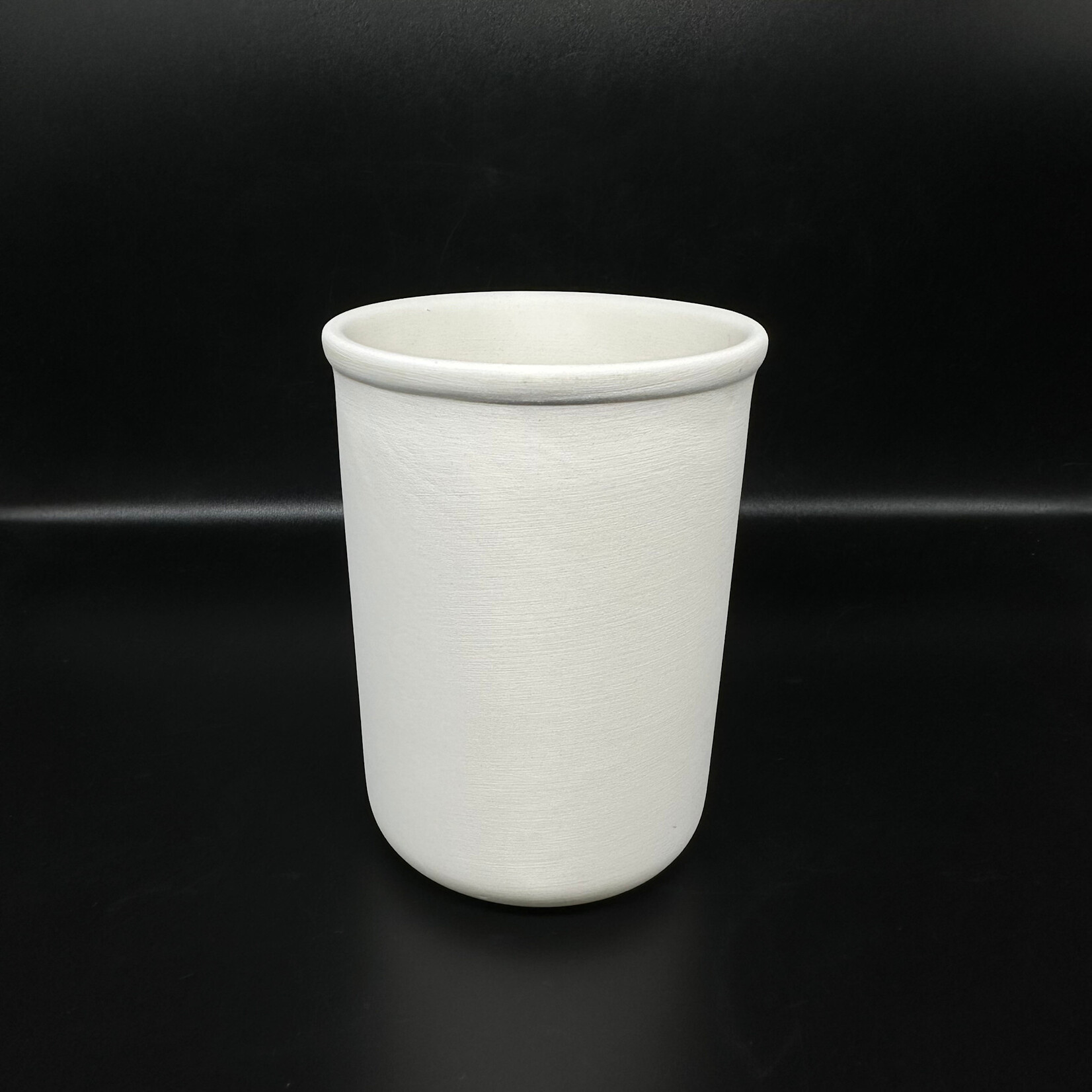 Pen Cup