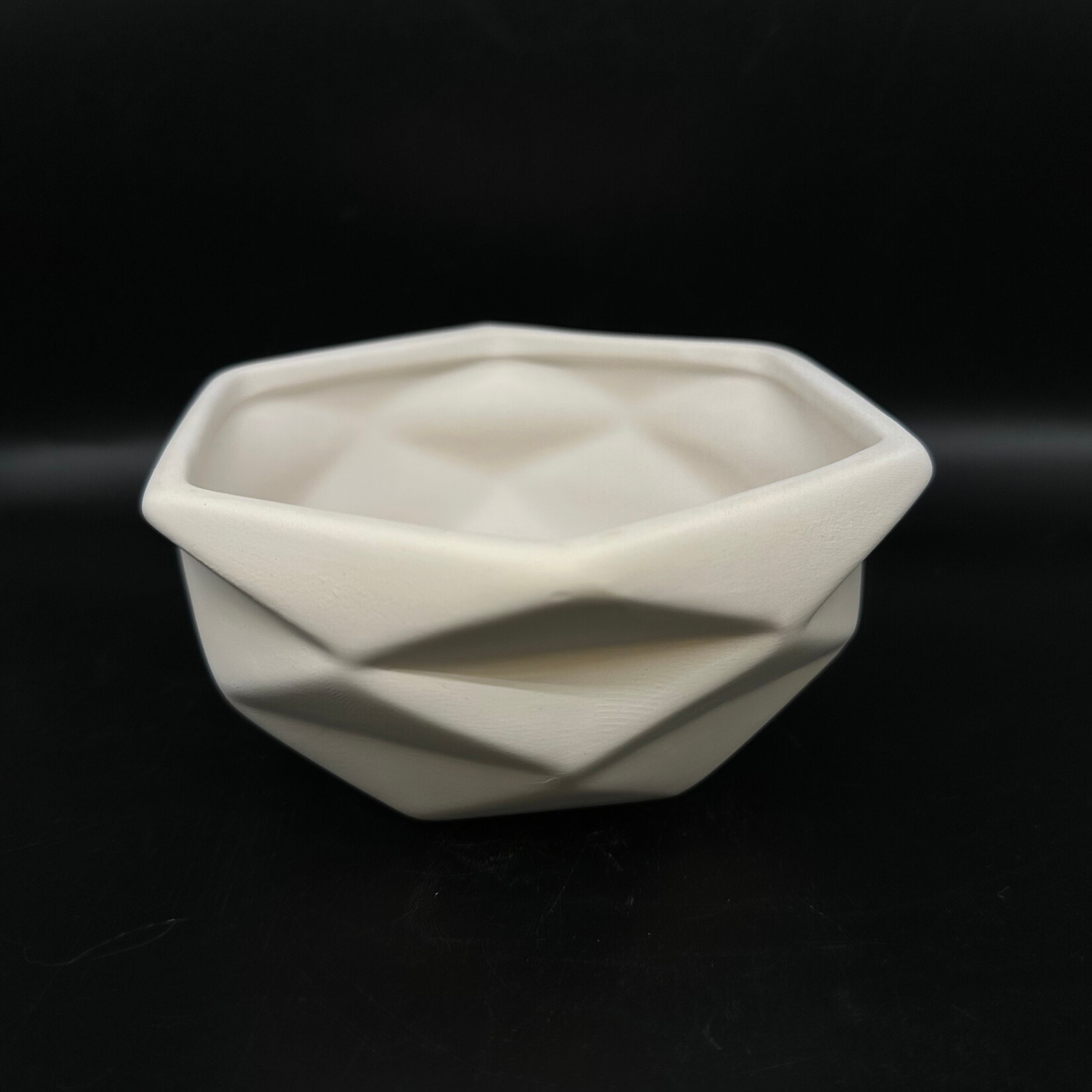 Prismware Bowl