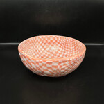 Simply Cottage Bowl