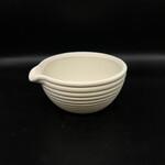 Small pour bowl