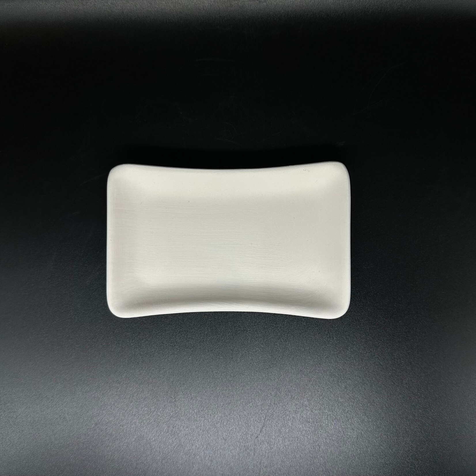 Soap Dish