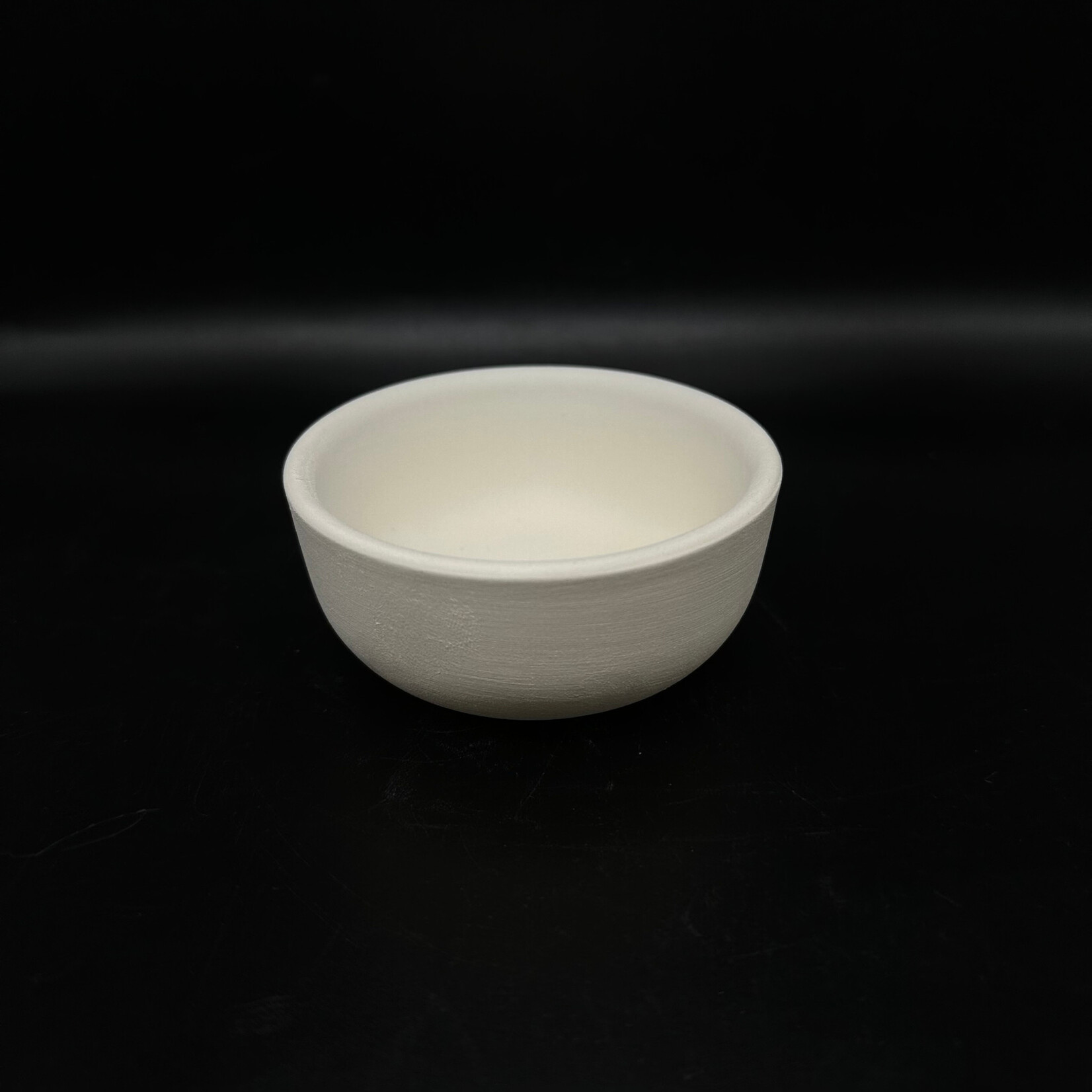 Soy Bowl