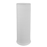 Forma de Tubo Vase