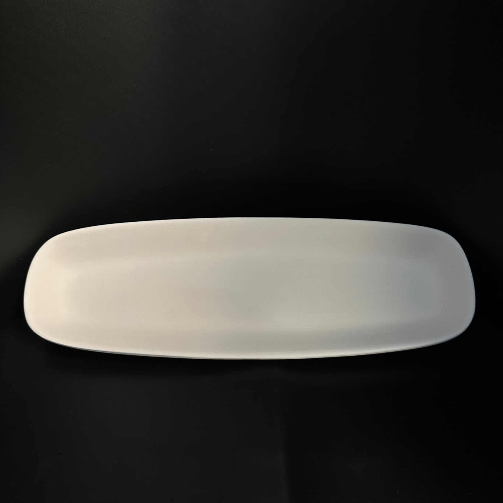 Bread Platter, Small