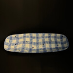 Bread Platter, Small