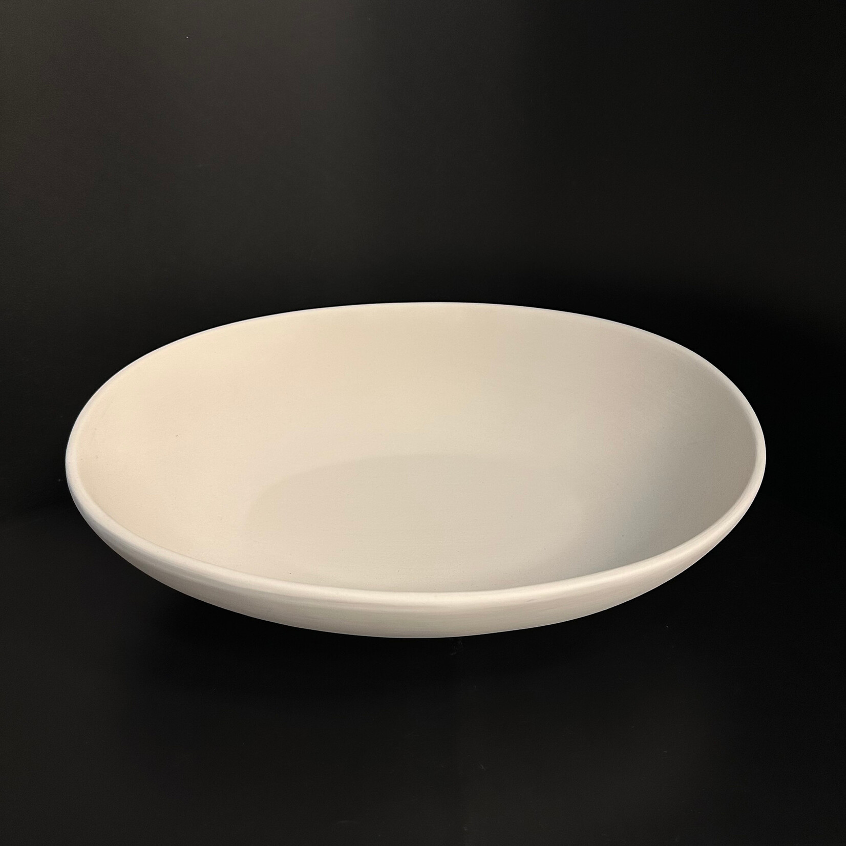 Family Style Platter