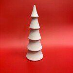 Tannenbaum Tree, LRG