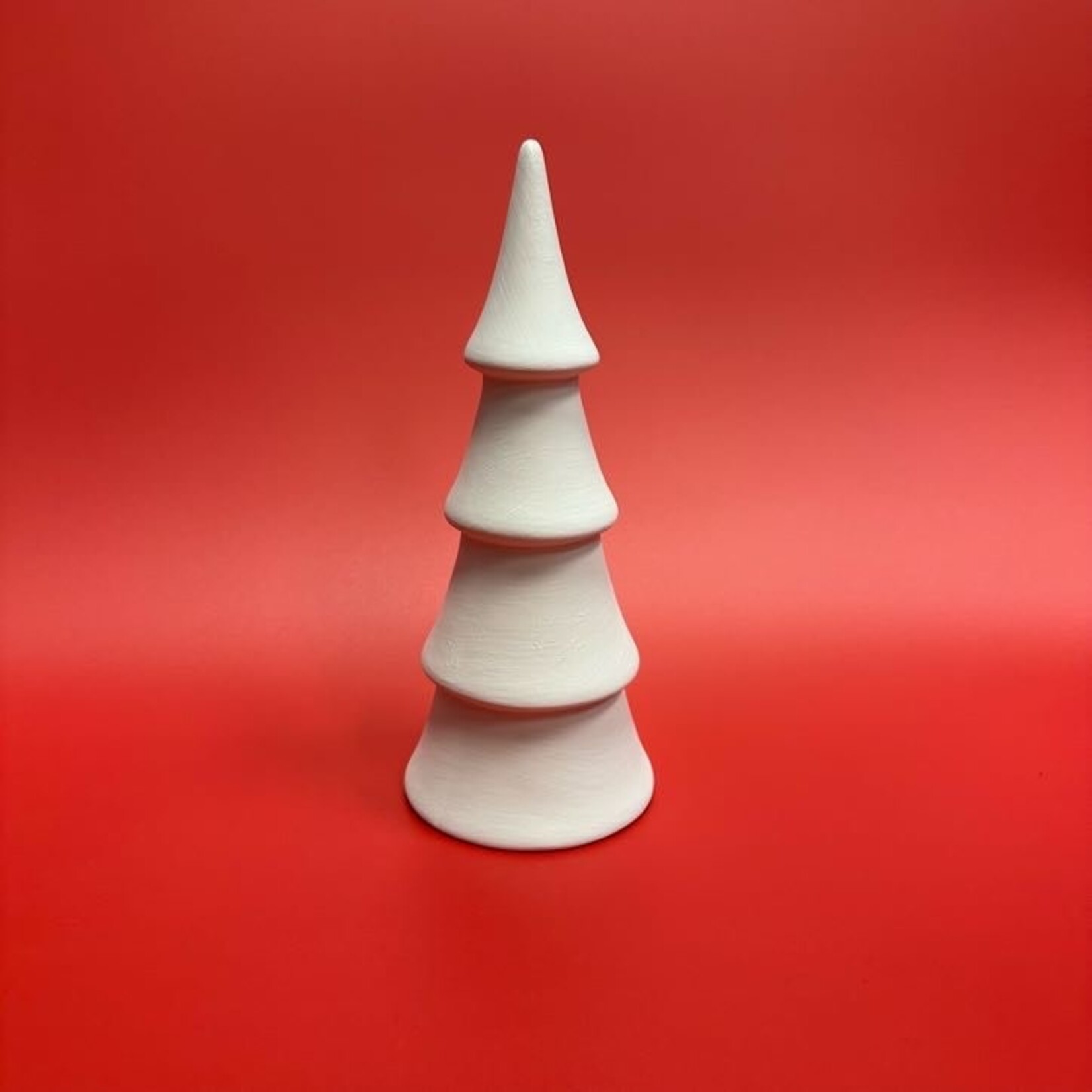 Tannenbaum Tree, MED