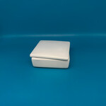 Small Tile box