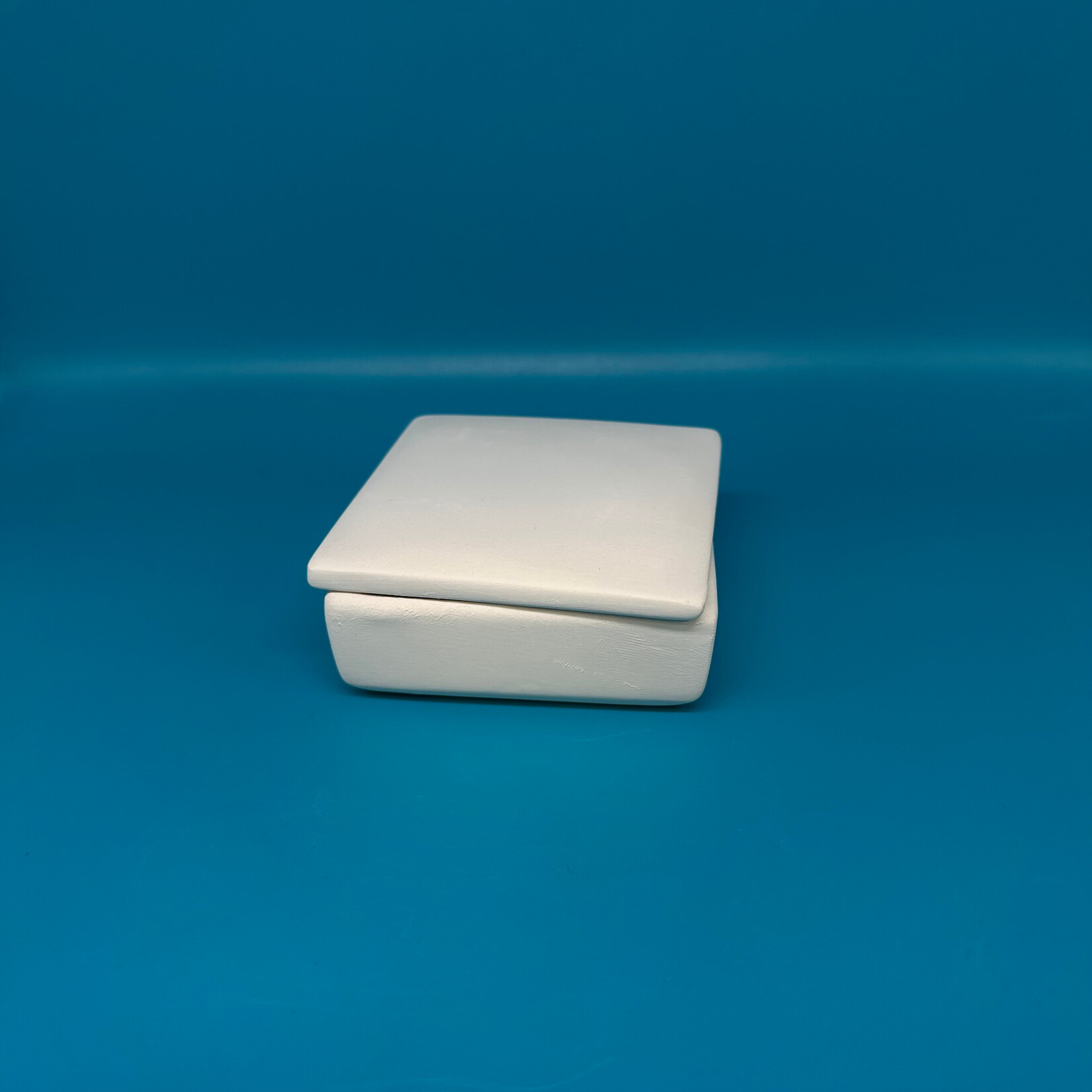 Small Tile box