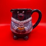 Beary sweet Mug