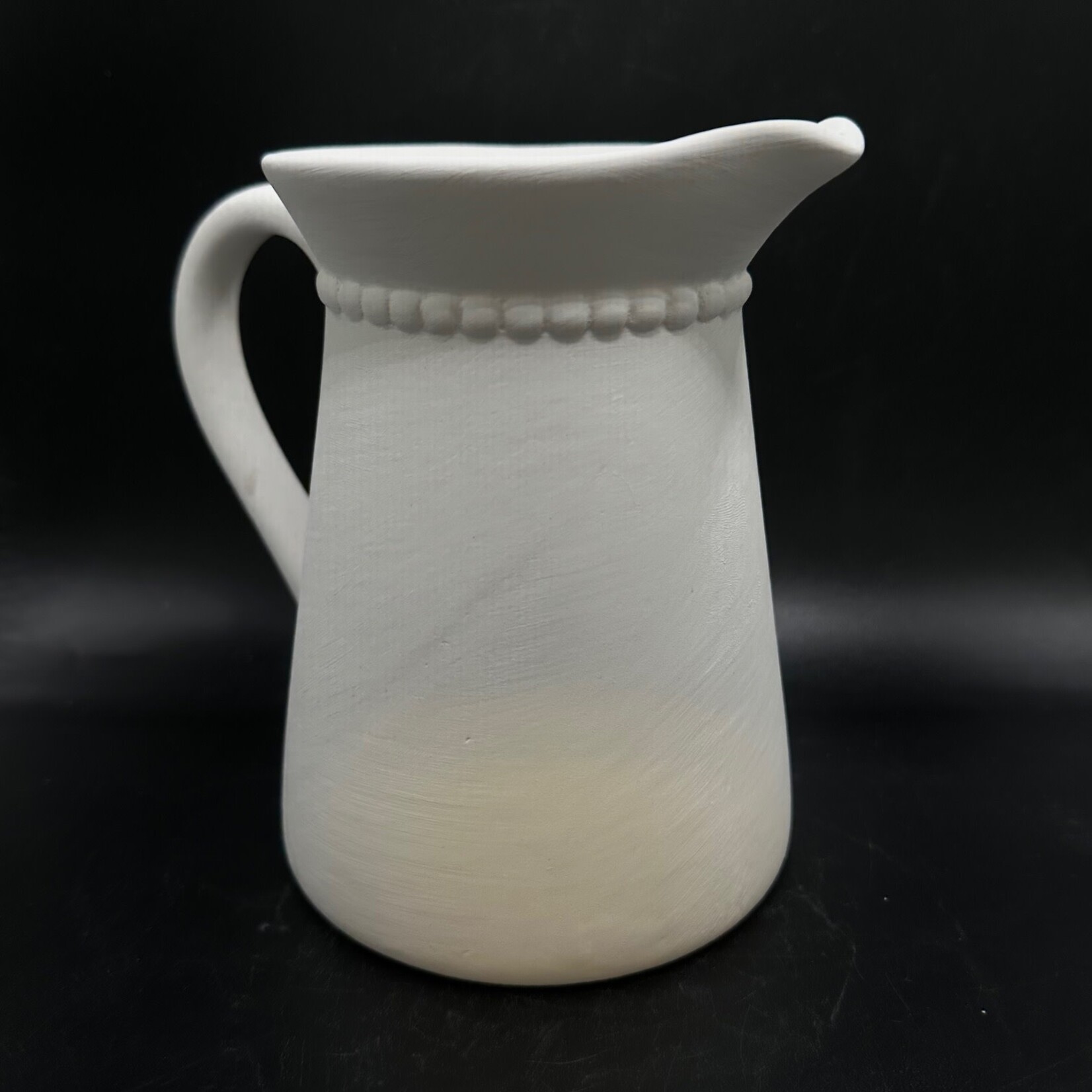 Countryside Pitcher