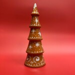 Tannenbaum Tree, LRG